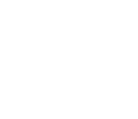 Сервис от Goodline